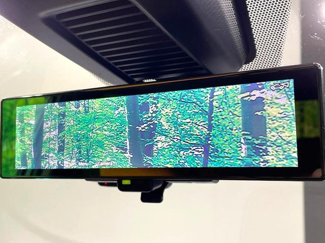 �y�C���e���W�F���g���[���~���[�z��Ȃ̑傫�ȉו��⓯��҂Ō�����m�F���Â炢���ł����S�I�J�������B�e�����ԗ�����̉f�������[���~���[���ɕ\���B�N���A�Ȏ��E�ŏ󋵂̊m�F���\�ł��I