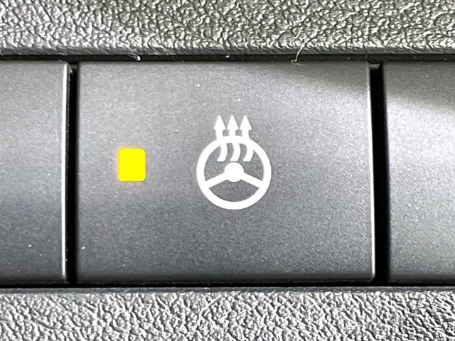 �y�X�e�A�����O�q�[�^�[�z�~��ɗ₽���Ȃ�₷���v�����X�e�A�����O���A�X�C�b�`��őf�����K���ɁI�G�A�R�������������܂��Ă����̂ŁA�������̉^�]�����K�ɂȂ�܂��ˁ�