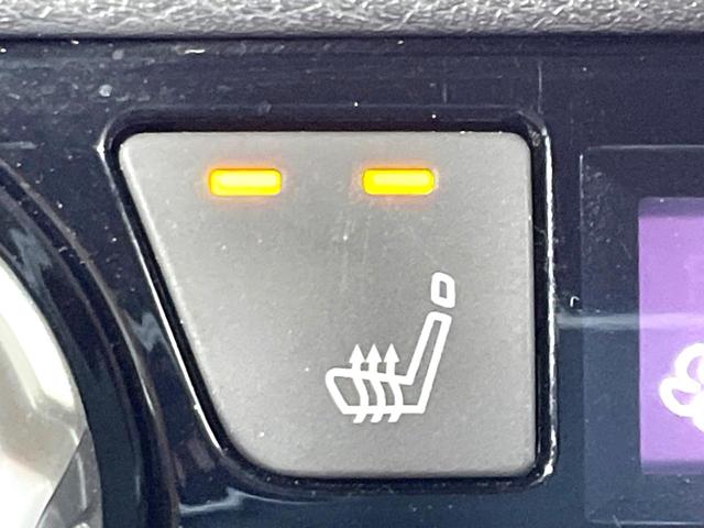 �y�O�ȃV�[�g�q�[�^�[�z�������ɏd�󂷂�V�[�g�q�[�^�[�I�G�A�R����葁�����܂��Ă����̂Ŋ�����̐l�����S�ł��ˁ�G�A�R���̉����͊������邩����A�Ƃ������ɂ����������߂ł��B