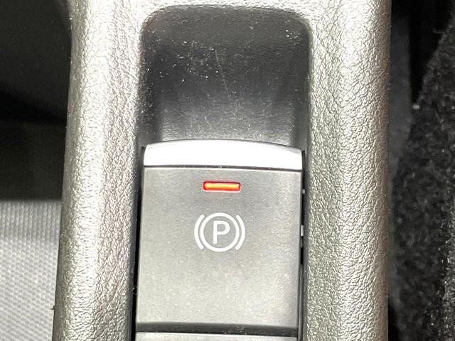 �y�d���p�[�L���O�u���[�L�z�p�[�L���O�u���[�L�͕֗��ȓd�����I�{�^����ő���ł��A�A�N�Z���𓥂߂Ύ����ŉ�������܂�