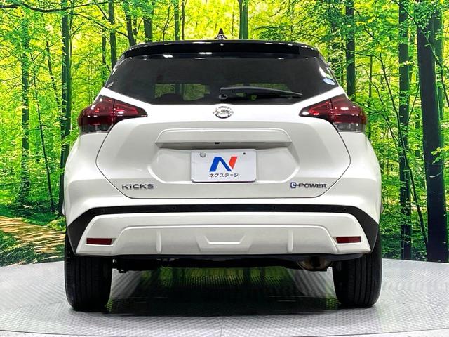 ���S�̍Œ��P�O�N�E���s�������ۏ؁i�L���j�����p�ӁB�ۏؓ��e���[���͂������A�����_�����I�C��������A�N�����x�̑S���E�Q�S���ԃ��[�h�T�[�r�X���t�т���Ă���܂��̂ł����S�������B