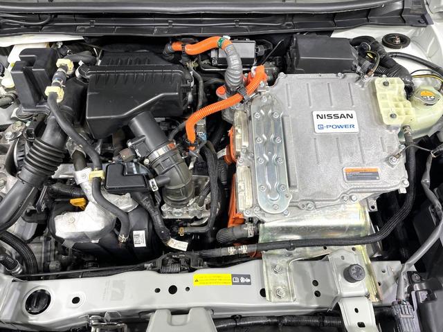 �e�؁E���J�Ȑ�僁�J�j�b�N�X�^�b�t�����΁I�E�Ԍ��E�_�������E���̓��̏C���ȂǃA�t�^�[�T�[�r�X�����S�B���Ԃ̃J�X�^�}�C�Y���l�N�X�e�[�W�̃T�[�r�X�X�^�b�t�܂ł����k���������I