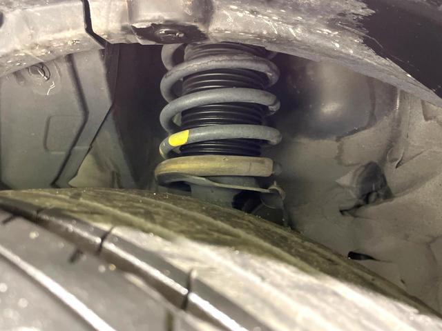 ���Ԃ����S���Ă���肢�������ׂɂ́A�����̒���_�����������܂���B�T�[�r�X�T�|�[�g�i�L���ۏ؁j�ł͖����_�������񋟂��Ă���A���S�̃J�[���C�t�����߂�������������T�|�[�g�̐��������Ă��܂��B