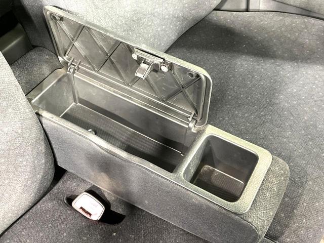 �y�A�[�����X�g�z�^�]���̐g�̂̕��S���y�����Ă����A�[�����X�g�𑕔���