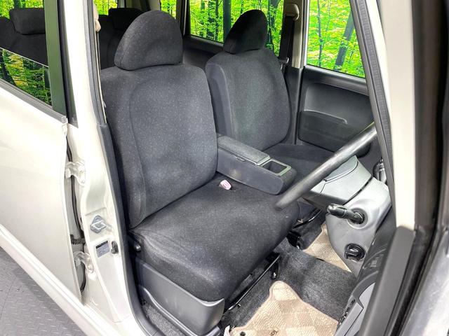 �^�]�ȃV�[�g���͎g�p�������Ȃ��A�ǍD�ȏ�ԂƂȂ��Ă��܂��B���J�Ɏg���Ă������Ƃ��悭�킩��܂��ˁB