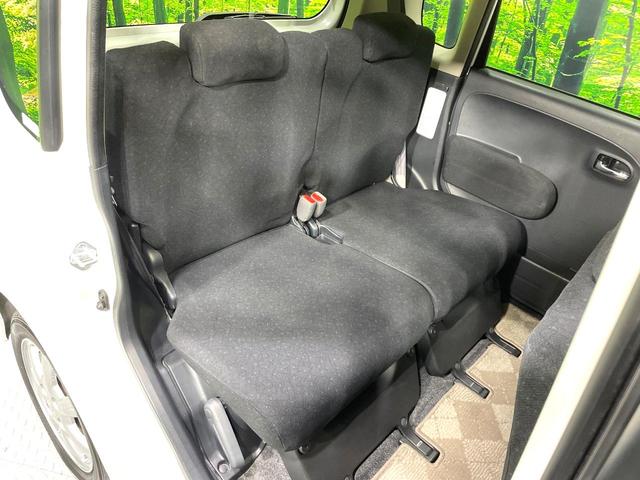 �㕔���Ȃ��C�ɂȂ�悤�ȃL�Y�E�����ւ��蓙�A�傫�ȃ_���[�W�͂Ȃ��A�ǍD�ȏ�Ԃł��B