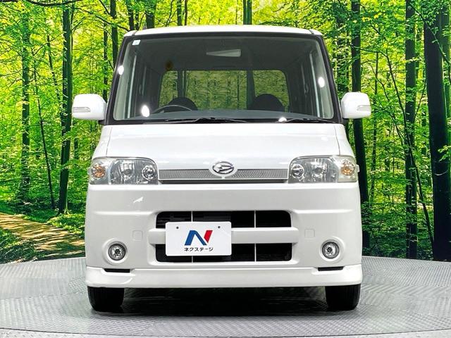 ���Ђł́A�S�ԁw�C�����Ȃ��x�̂��Ԃ̂ݎ�舵���Ă���܂��B��C�o�C���[�ɂ�錵�I�����d����̌�A���Ɍ�̎ԗ��`�F�b�N���s���A�l�N�X�e�[�W���F�肵�����i���Ȓ��ÎԂ����񋟂��Ă���܂��B