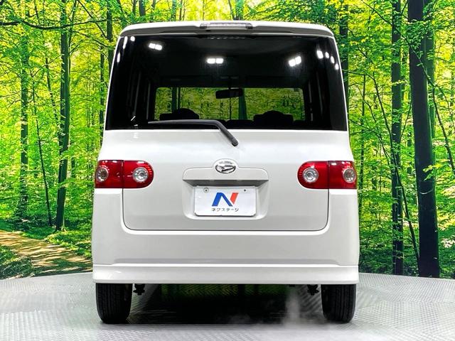 ���S�̍Œ��P�O�N�E���s�������ۏ؁i�L���j�����p�ӁB�ۏؓ��e���[���͂������A�����_�����I�C��������A�N�����x�̑S���E�Q�S���ԃ��[�h�T�[�r�X���t�т���Ă���܂��̂ł����S�������B