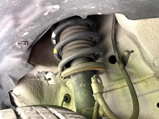 ���Ԃ����S���Ă���肢�������ׂɂ́A�����̒���_�����������܂���B�T�[�r�X�T�|�[�g�i�L���ۏ؁j�ł͖����_�������񋟂��Ă���A���S�̃J�[���C�t�����߂�������������T�|�[�g�̐��������Ă��܂��B