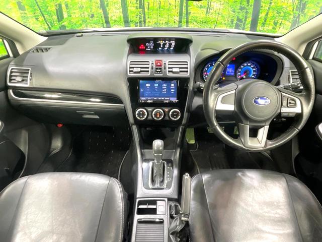 �O���[�v���݌ɐ���R�O�C�O�O�O��I�I�S���̌n��X���烁�[�J�[�E�Ԏ��킸���Љ�o����̂ŁA���Ȃ��Ƀs�b�^���̂��Ԃ�������͂��ł���܂��͂��₢���킹��������