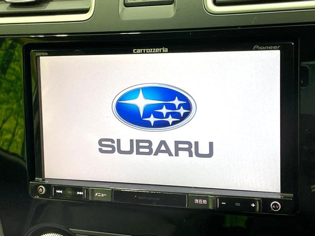 �y�����i�r�z�l�C�̏����i�r�𑕔����Ă���܂��B�i�r�̎g���₷���͂������A�I�[�f�B�I�@�\���[���I�L�����v�◷�s�͂������A�ʋ΂┃�����ȂǕ��i�̃h���C�u���y�����Ȃ�͂���