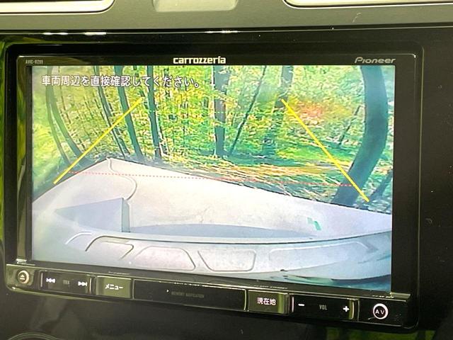 �y�o�b�N�J�����z���Ԏ��Ɍ�������A���^�C���f���Ŋm�F�ł��܂��B��^���Ǝ{�݂◧�̒��ԏ�ł̒��Ԏ���A��Ԃ̃o�b�N���ɑ劈��I�^�]�X�L���Ɋւ�炸�A����K�{�ƂȂ��������̂ЂƂł��I