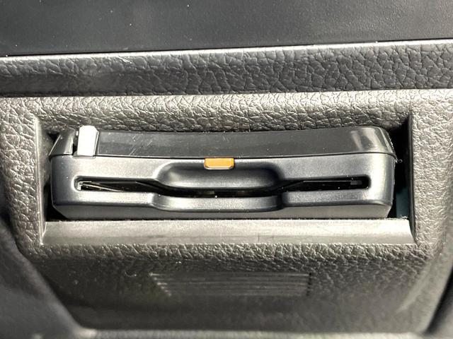 �y�d�s�b�z�������H�̗��������X�g���X�Ȃ��ʉ߁I�b��̃X�|�b�g��T�[�r�X�G���A�ɑ����u�X�}�[�g�h�b�v���p���͕K�{�̃A�C�e���ł��B���X�ŃZ�b�g�A�b�v�����{�A���[�ԓ������炷���ɂ����p���������܂��I