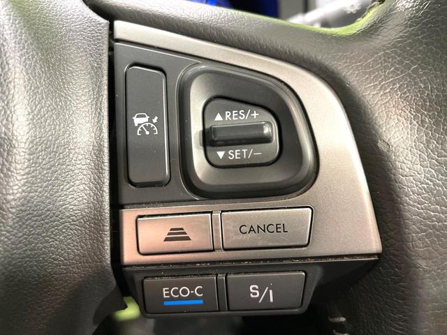 �y�S�ԑ��Ǐ]�@�\�t�N���[�Y�R���g���[���z�������H�ł̒��������s���y�ɁI�I�����ő��x��ۂN���[�Y�R���g���[�����A�Փˌy���V�X�e���ƘA�g���A�O���̎ԗ������m���ĎԊԂ�ۂ悤�ɑ��x���߂��Ă���܂��I�I