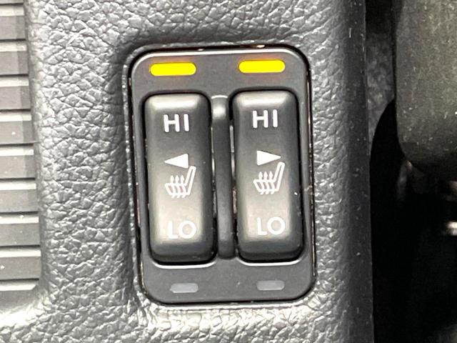 �y�V�[�g�q�[�^�[�z�������ɏd�󂷂�V�[�g�q�[�^�[�I�G�A�R����葁�����܂��Ă����̂Ŋ�����̐l�����S�ł��ˁ�G�A�R���̉����͊������邩����A�Ƃ������ɂ����������߂ł��B