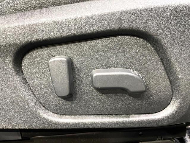 �y�p���[�V�[�g�z�X�C�b�`��ŊȒP�ɃV�[�g�̔��������\�I�d��������͂�����܂���I���K�ȃV�[�g�|�W�V�����ɃZ�b�g���āA���K�ȃh���C�u�����y���݂��������B