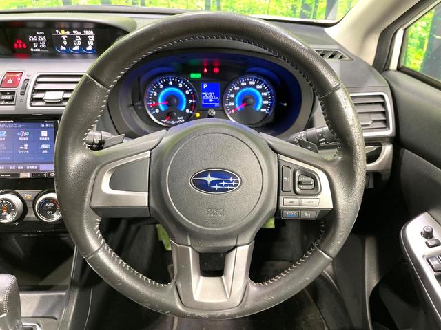 �y�����v�����X�e�A�����O�z�㎿�Ȋv���g�p���邱�ƂŁA��ɂ����������݂ƂĂ��^�]���₷���n���h���ł���