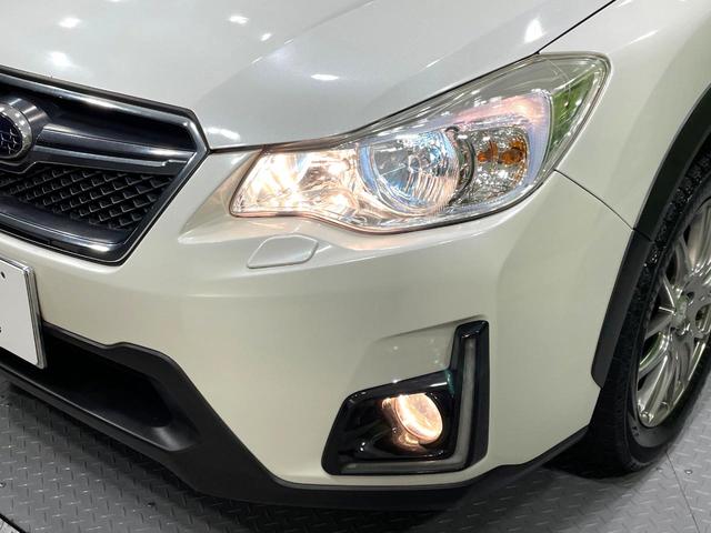 �y�g�h�c�w�b�h���C�g�z���ɖ��邭�O�����Ƃ炵�Ă����̂ŁA���V����Ԃ̑��s�������E�ǍD�ň��S���Ă���肢�������܂��B