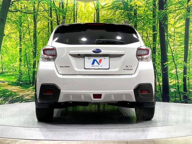 ���S�̍Œ��P�O�N�E���s�������ۏ؁i�L���j�����p�ӁB�ۏؓ��e���[���͂������A�����_�����I�C��������A�N�����x�̑S���E�Q�S���ԃ��[�h�T�[�r�X���t�т���Ă���܂��̂ł����S�������B