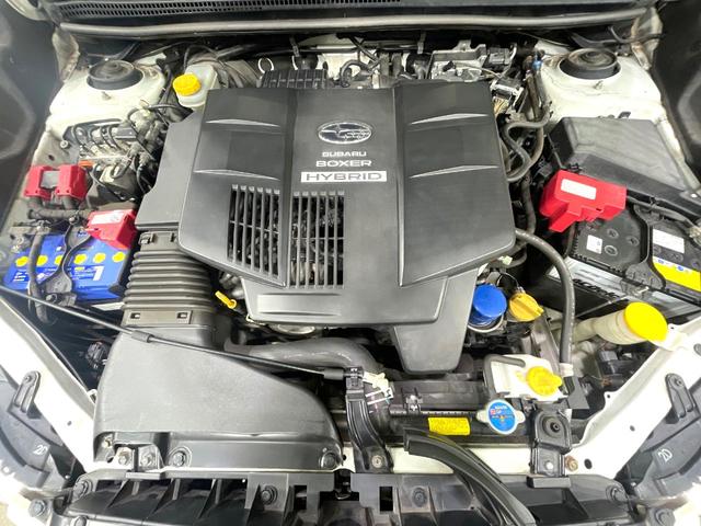 �e�؁E���J�Ȑ�僁�J�j�b�N�X�^�b�t�����΁I�E�Ԍ��E�_�������E���̓��̏C���ȂǃA�t�^�[�T�[�r�X�����S�B���Ԃ̃J�X�^�}�C�Y���l�N�X�e�[�W�̃T�[�r�X�X�^�b�t�܂ł����k���������I