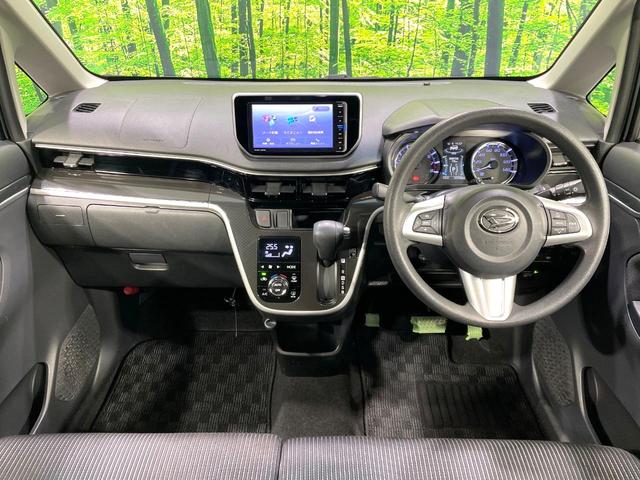 �O���[�v���݌ɐ���R�O�C�O�O�O��I�I�S���̌n��X���烁�[�J�[�E�Ԏ��킸���Љ�o����̂ŁA���Ȃ��Ƀs�b�^���̂��Ԃ�������͂��ł���܂��͂��₢���킹��������