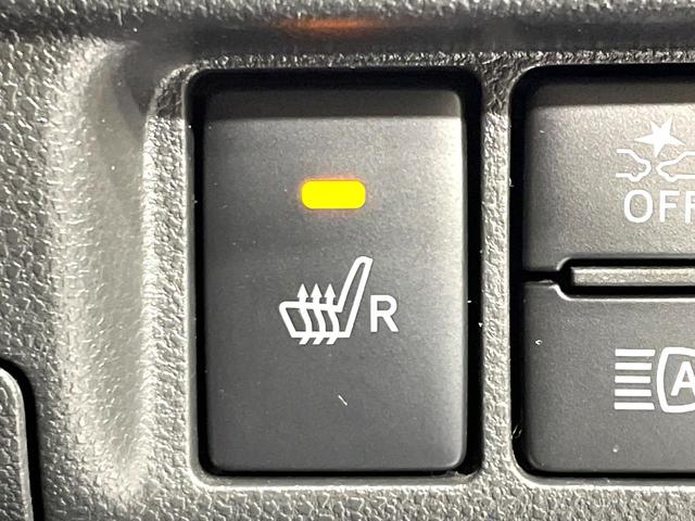 �y�V�[�g�q�[�^�[�z�������ɏd�󂷂�V�[�g�q�[�^�[�I�G�A�R����葁�����܂��Ă����̂Ŋ�����̐l�����S�ł��ˁ�G�A�R���̉����͊������邩����A�Ƃ������ɂ����������߂ł��B