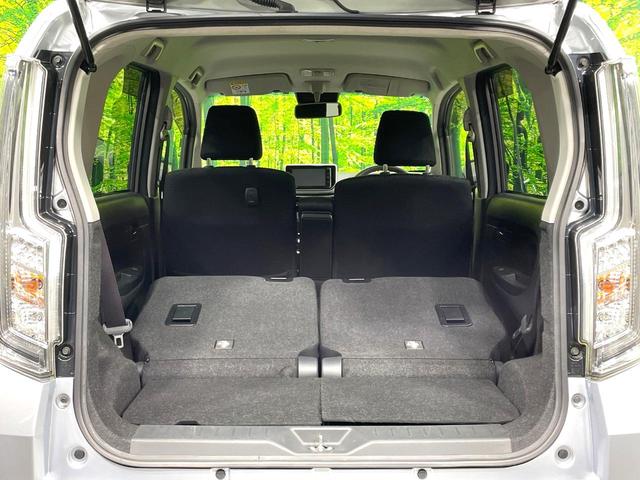 �ς݉��낵�̂��₷���f�b�L�ɂ͂����Ղ�Ɖו���ςݍ���ł��������܂��B�V�т���d���܂ŁA�l�X�ȃV�[���ŗ���܂���