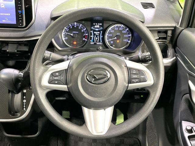 �y�X�e�A�����O�X�C�b�`�z�^�]���A�O������ڐ������炷���ƂȂ��A�I�[�f�B�I���̑��삪�\�ȕ֗��@�\�I���S�����K�ȃh���C�u�����o���Ă���܂���