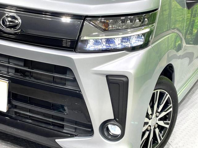 �y�k�d�c�w�b�h���C�g�z���V����ԑ��s�����ǍD�Ȏ��E���m�ۂ����S���ĉ^�]�ł��鍂�P�x�k�d�c�w�b�h���C�g�𑕔��I�_�����x�������A����d�͂��}�����Ă��܂��B