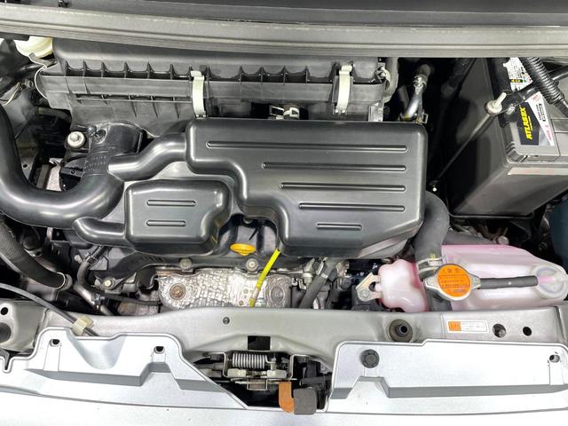 �e�؁E���J�Ȑ�僁�J�j�b�N�X�^�b�t�����΁I�E�Ԍ��E�_�������E���̓��̏C���ȂǃA�t�^�[�T�[�r�X�����S�B���Ԃ̃J�X�^�}�C�Y���l�N�X�e�[�W�̃T�[�r�X�X�^�b�t�܂ł����k���������I