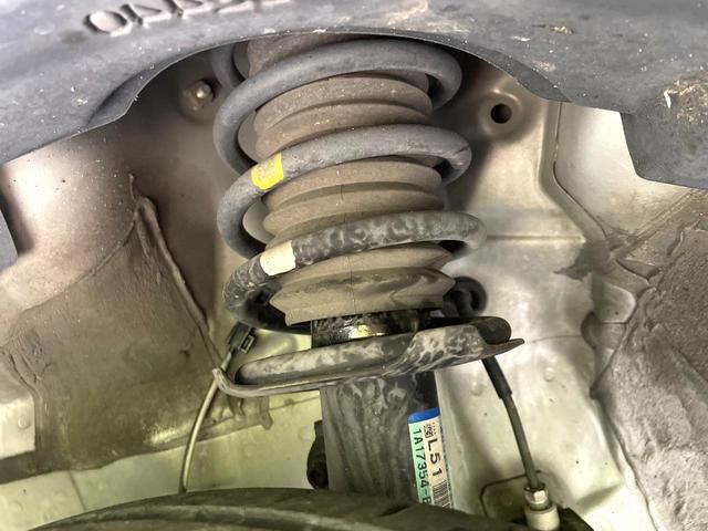 ���Ԃ����S���Ă���肢�������ׂɂ́A�����̒���_�����������܂���B�T�[�r�X�T�|�[�g�i�L���ۏ؁j�ł͖����_�������񋟂��Ă���A���S�̃J�[���C�t�����߂�������������T�|�[�g�̐��������Ă��܂��B