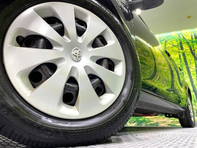 アクア Ｇ　禁煙車　純正ナビ　バックカメラ　ＥＴＣ　フルセグ　Ｂｌｕｅｔｏｏｔｈ接続　ドラレコ　スマートキー　ＬＥＤヘッド　革巻きステアリング　オートエアコン　ＣＤ／ＤＶＤ再生　盗難防止装置　オートライト（13枚目）