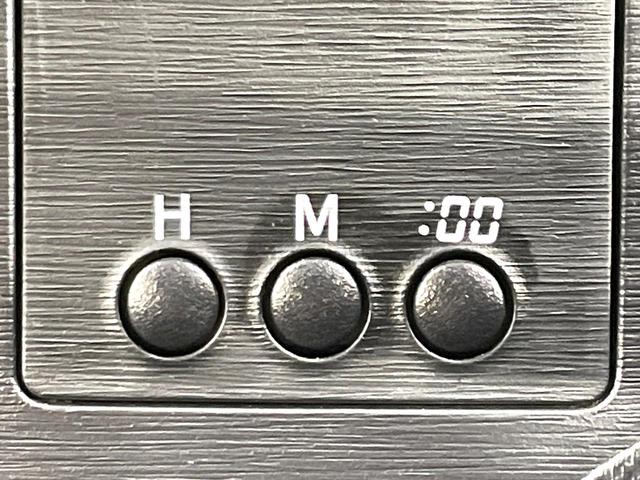 アクア Ｇ　禁煙車　純正ナビ　バックカメラ　ＥＴＣ　フルセグ　Ｂｌｕｅｔｏｏｔｈ接続　ドラレコ　スマートキー　ＬＥＤヘッド　革巻きステアリング　オートエアコン　ＣＤ／ＤＶＤ再生　盗難防止装置　オートライト（37枚目）