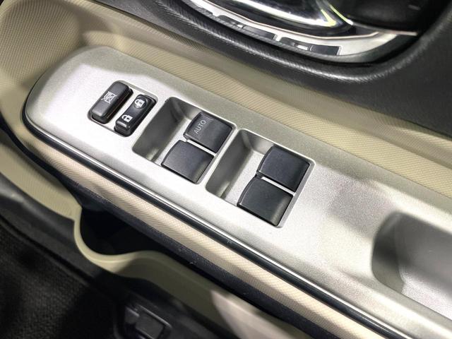 アクア Ｇ　禁煙車　純正ナビ　バックカメラ　ＥＴＣ　フルセグ　Ｂｌｕｅｔｏｏｔｈ接続　ドラレコ　スマートキー　ＬＥＤヘッド　革巻きステアリング　オートエアコン　ＣＤ／ＤＶＤ再生　盗難防止装置　オートライト（38枚目）