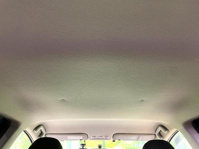 アクア Ｇ　禁煙車　純正ナビ　バックカメラ　ＥＴＣ　フルセグ　Ｂｌｕｅｔｏｏｔｈ接続　ドラレコ　スマートキー　ＬＥＤヘッド　革巻きステアリング　オートエアコン　ＣＤ／ＤＶＤ再生　盗難防止装置　オートライト（40枚目）