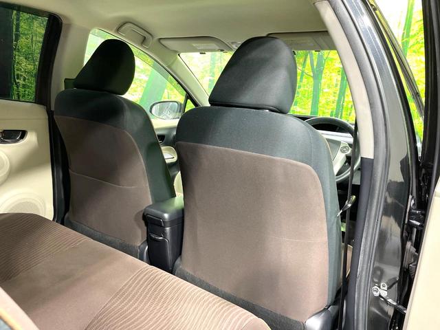 アクア Ｇ　禁煙車　純正ナビ　バックカメラ　ＥＴＣ　フルセグ　Ｂｌｕｅｔｏｏｔｈ接続　ドラレコ　スマートキー　ＬＥＤヘッド　革巻きステアリング　オートエアコン　ＣＤ／ＤＶＤ再生　盗難防止装置　オートライト（41枚目）