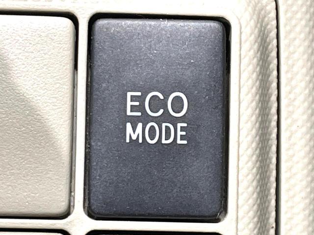 アクア Ｇ　禁煙車　純正ナビ　バックカメラ　ＥＴＣ　フルセグ　Ｂｌｕｅｔｏｏｔｈ接続　ドラレコ　スマートキー　ＬＥＤヘッド　革巻きステアリング　オートエアコン　ＣＤ／ＤＶＤ再生　盗難防止装置　オートライト（45枚目）