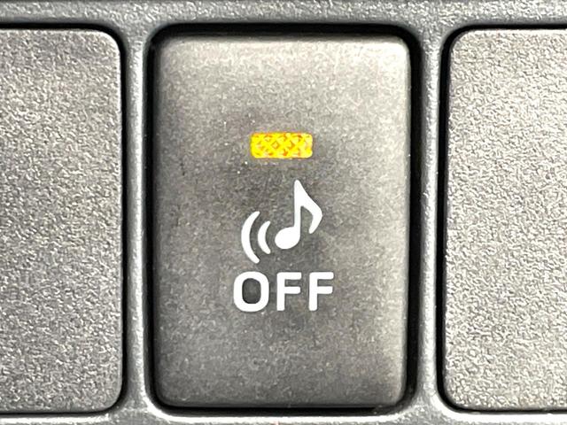 アクア Ｇ　禁煙車　純正ナビ　バックカメラ　ＥＴＣ　フルセグ　Ｂｌｕｅｔｏｏｔｈ接続　ドラレコ　スマートキー　ＬＥＤヘッド　革巻きステアリング　オートエアコン　ＣＤ／ＤＶＤ再生　盗難防止装置　オートライト（49枚目）