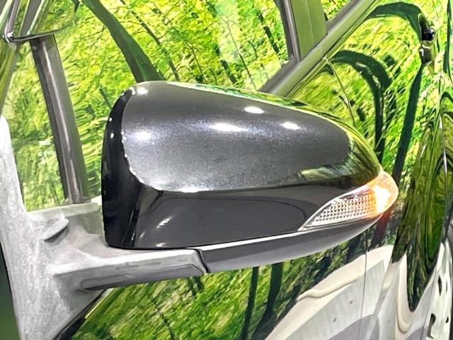 アクア Ｇ　禁煙車　純正ナビ　バックカメラ　ＥＴＣ　フルセグ　Ｂｌｕｅｔｏｏｔｈ接続　ドラレコ　スマートキー　ＬＥＤヘッド　革巻きステアリング　オートエアコン　ＣＤ／ＤＶＤ再生　盗難防止装置　オートライト（51枚目）