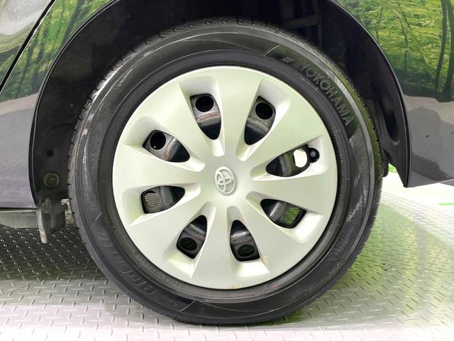 アクア Ｇ　禁煙車　純正ナビ　バックカメラ　ＥＴＣ　フルセグ　Ｂｌｕｅｔｏｏｔｈ接続　ドラレコ　スマートキー　ＬＥＤヘッド　革巻きステアリング　オートエアコン　ＣＤ／ＤＶＤ再生　盗難防止装置　オートライト（52枚目）