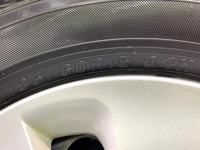 アクア Ｇ　禁煙車　純正ナビ　バックカメラ　ＥＴＣ　フルセグ　Ｂｌｕｅｔｏｏｔｈ接続　ドラレコ　スマートキー　ＬＥＤヘッド　革巻きステアリング　オートエアコン　ＣＤ／ＤＶＤ再生　盗難防止装置　オートライト（53枚目）