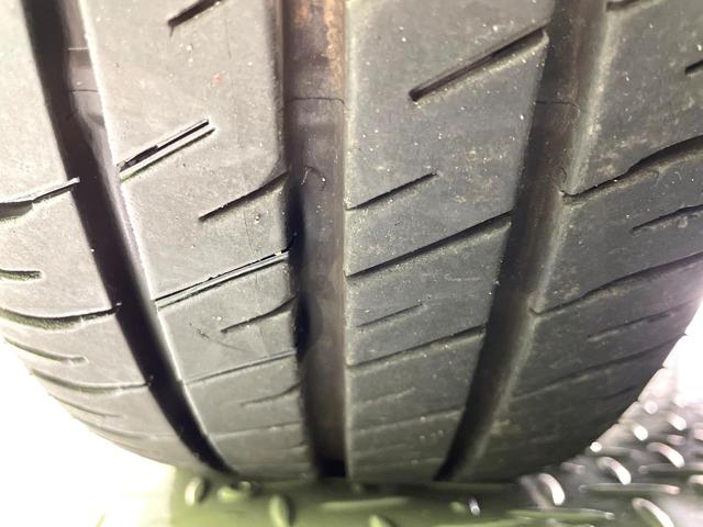 アクア Ｇ　禁煙車　純正ナビ　バックカメラ　ＥＴＣ　フルセグ　Ｂｌｕｅｔｏｏｔｈ接続　ドラレコ　スマートキー　ＬＥＤヘッド　革巻きステアリング　オートエアコン　ＣＤ／ＤＶＤ再生　盗難防止装置　オートライト（54枚目）