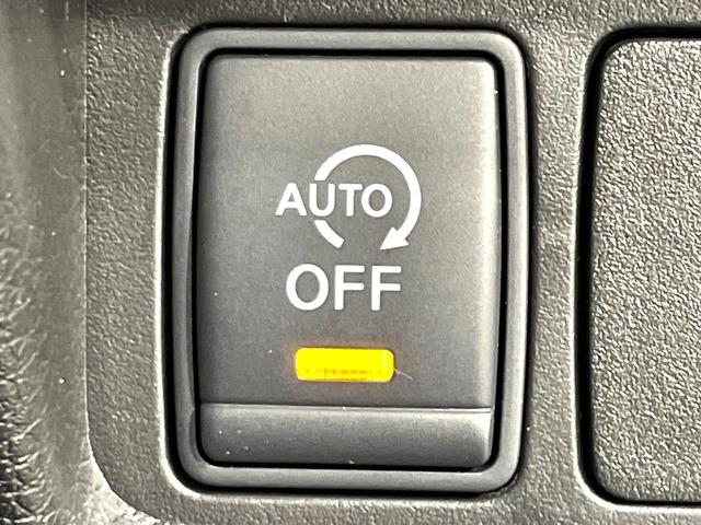 エクストレイル ２０Ｘ　エマージェンシーブレーキパッケージ　純正ナビ　バックカメラ　禁煙車　衝突軽減装置　踏み間違い防止　シートヒーター　防水シート　ＬＥＤヘッド　ドラレコ　フルセグ　Ｂｌｕｅｔｏｏｔｈ再生　ＥＴＣ　スマートキー　オートライト／エアコン（9枚目）