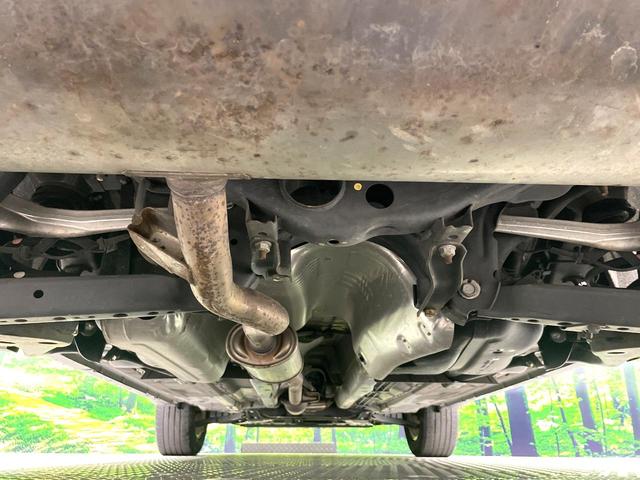 エクストレイル ２０Ｘ　エマージェンシーブレーキパッケージ　純正ナビ　バックカメラ　禁煙車　衝突軽減装置　踏み間違い防止　シートヒーター　防水シート　ＬＥＤヘッド　ドラレコ　フルセグ　Ｂｌｕｅｔｏｏｔｈ再生　ＥＴＣ　スマートキー　オートライト／エアコン（19枚目）