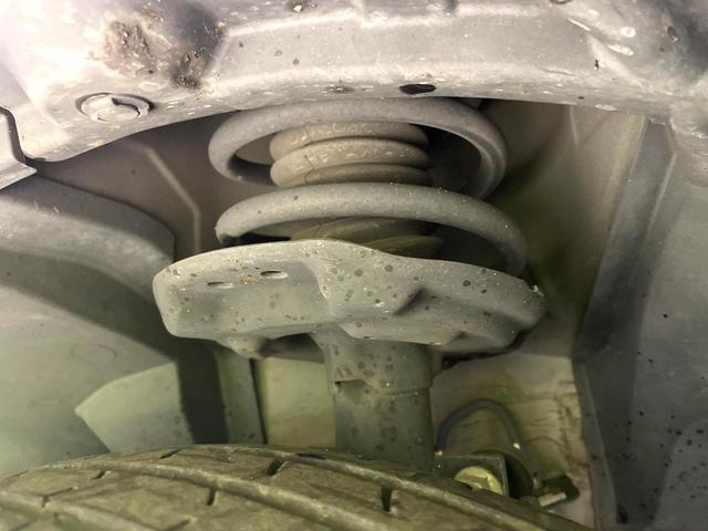 エクストレイル ２０Ｘ　エマージェンシーブレーキパッケージ　純正ナビ　バックカメラ　禁煙車　衝突軽減装置　踏み間違い防止　シートヒーター　防水シート　ＬＥＤヘッド　ドラレコ　フルセグ　Ｂｌｕｅｔｏｏｔｈ再生　ＥＴＣ　スマートキー　オートライト／エアコン（20枚目）