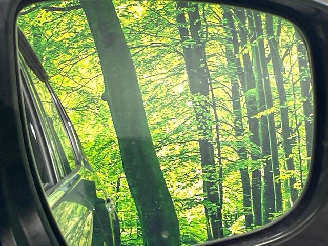 エクストレイル ２０Ｘ　エマージェンシーブレーキパッケージ　純正ナビ　バックカメラ　禁煙車　衝突軽減装置　踏み間違い防止　シートヒーター　防水シート　ＬＥＤヘッド　ドラレコ　フルセグ　Ｂｌｕｅｔｏｏｔｈ再生　ＥＴＣ　スマートキー　オートライト／エアコン（30枚目）