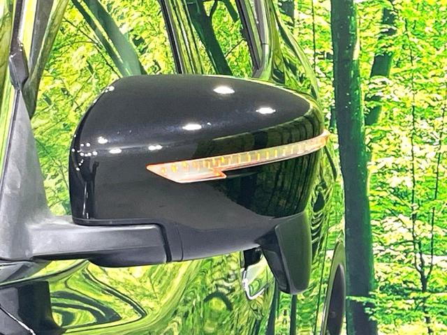 エクストレイル ２０Ｘ　エマージェンシーブレーキパッケージ　純正ナビ　バックカメラ　禁煙車　衝突軽減装置　踏み間違い防止　シートヒーター　防水シート　ＬＥＤヘッド　ドラレコ　フルセグ　Ｂｌｕｅｔｏｏｔｈ再生　ＥＴＣ　スマートキー　オートライト／エアコン（31枚目）