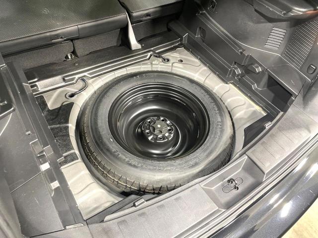 エクストレイル ２０Ｘ　エマージェンシーブレーキパッケージ　純正ナビ　バックカメラ　禁煙車　衝突軽減装置　踏み間違い防止　シートヒーター　防水シート　ＬＥＤヘッド　ドラレコ　フルセグ　Ｂｌｕｅｔｏｏｔｈ再生　ＥＴＣ　スマートキー　オートライト／エアコン（34枚目）