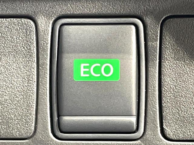 エクストレイル ２０Ｘ　エマージェンシーブレーキパッケージ　純正ナビ　バックカメラ　禁煙車　衝突軽減装置　踏み間違い防止　シートヒーター　防水シート　ＬＥＤヘッド　ドラレコ　フルセグ　Ｂｌｕｅｔｏｏｔｈ再生　ＥＴＣ　スマートキー　オートライト／エアコン（40枚目）