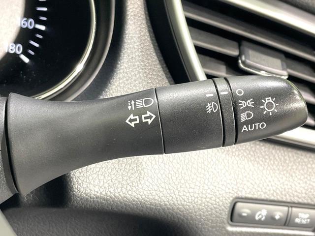 エクストレイル ２０Ｘ　エマージェンシーブレーキパッケージ　純正ナビ　バックカメラ　禁煙車　衝突軽減装置　踏み間違い防止　シートヒーター　防水シート　ＬＥＤヘッド　ドラレコ　フルセグ　Ｂｌｕｅｔｏｏｔｈ再生　ＥＴＣ　スマートキー　オートライト／エアコン（44枚目）